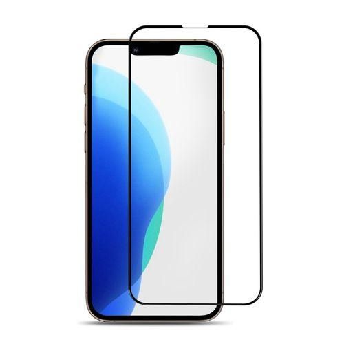 Protection Ecran Antichoc Blindée verre trempée iPhone 14 PLUS